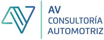 AV Consultoria Automotriz